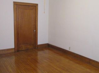2480 Derbyshire Rd #14, Cleveland, OH 44106