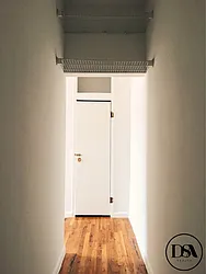 Rented by DSA Realty
