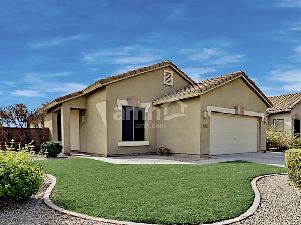 9427 W Potter Dr, Peoria, AZ 85382