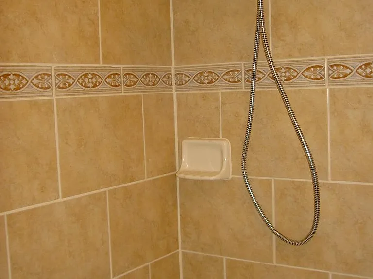 2421 Tusitala St #902 — Photo 10