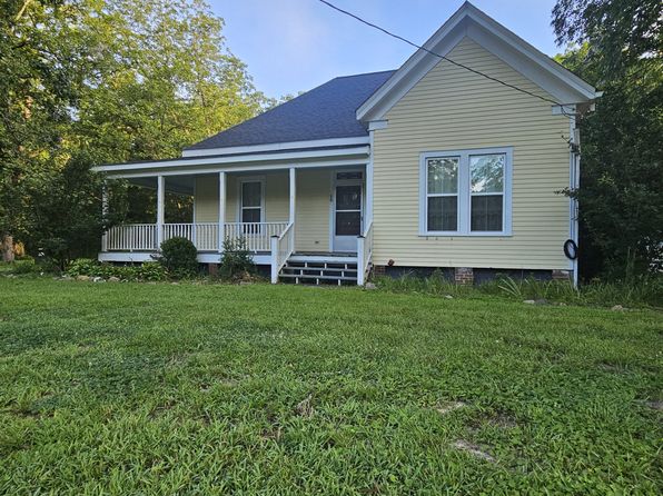 12901 State Highway 109 #5