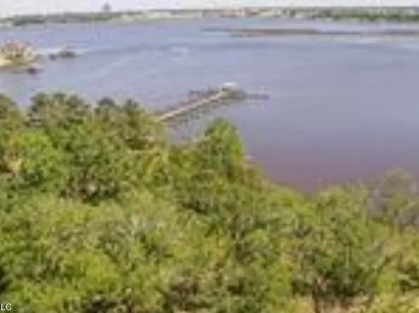 LOT 36 Savannah Estates Blvd Lot 36, Biloxi, MS 39532