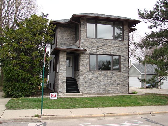 1st image of 850 Home Ave