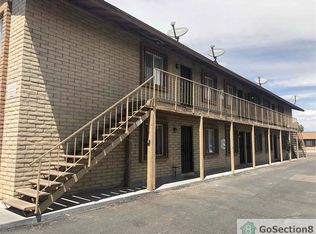 1703 W Mountain View Rd APT 7, Phoenix, AZ 85021