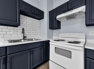 195-197 E Innis Ave #2-195, Columbus, OH 43207