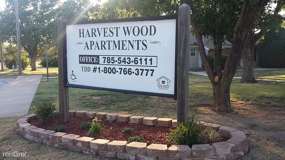 HarvestWoods co193 (2)
