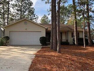 3 bed, 2.0 bath, 1350 sqft, $2,000 — Photo 1