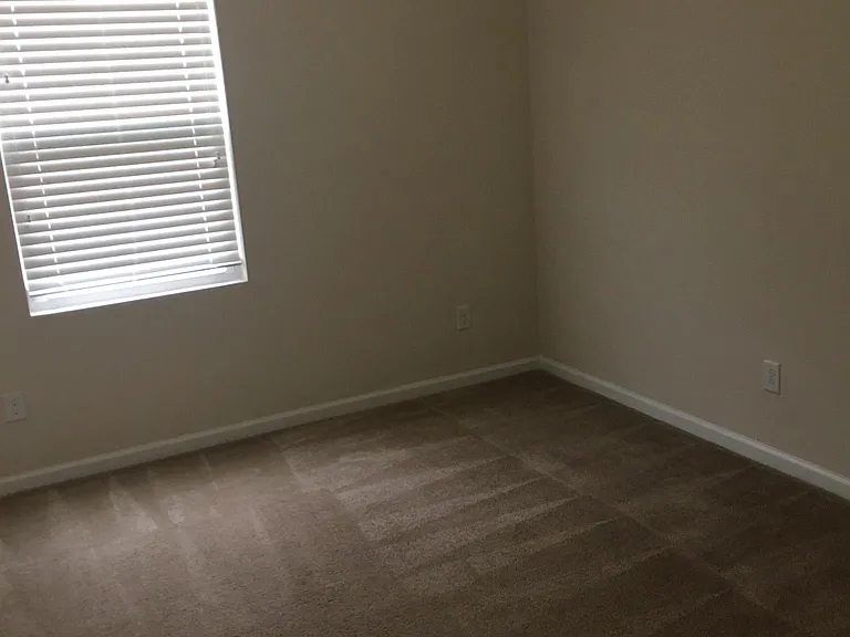 332 Fox Ridge Ln — Photo 10