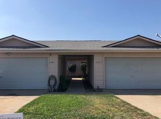 3561 Fosberg Rd, Turlock, CA 95382