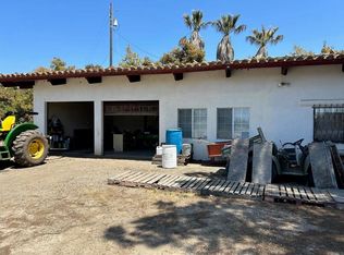 33444 Couser Canyon Rd, Valley Center, CA 92082