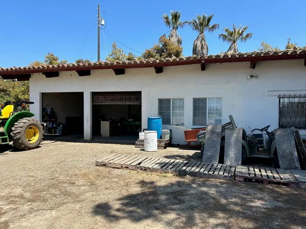 33444 Couser Canyon Rd, Valley Center, CA 92082