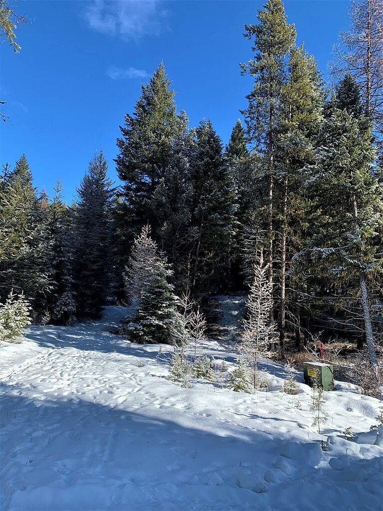 3 Glacier Vista Ln, Trego, MT 59934 Zillow