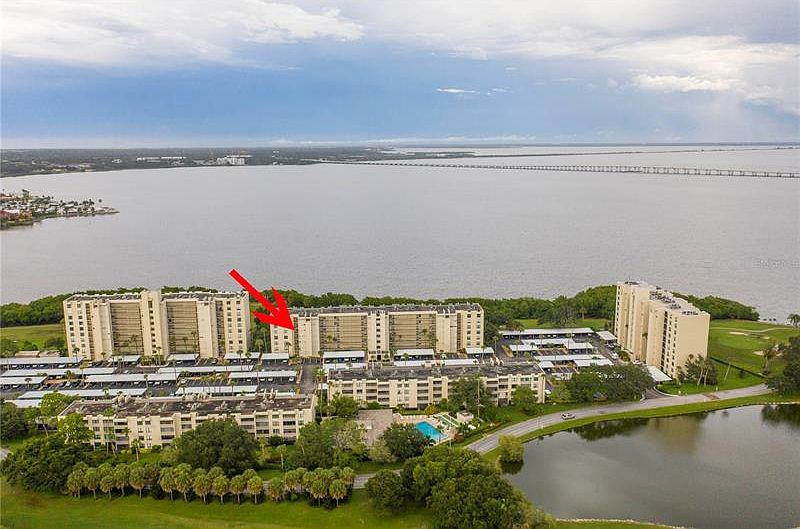 2617 Cove Cay Dr Clearwater, FL, 33760 Apartments for Rent Zillow