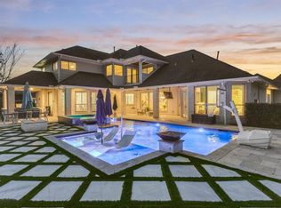 6515 Sussex Ct, Spring, TX 77389