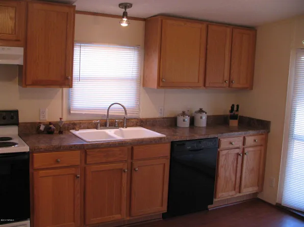 7631 N Desert Wolf Way, Tucson, AZ 85743