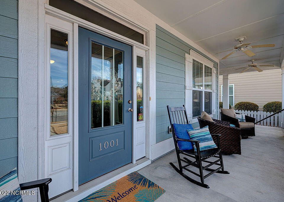 1001 Anchors Bend Way, Wilmington, NC 28411 Zillow