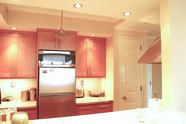 Rented by RES Real Property Inc | media 32