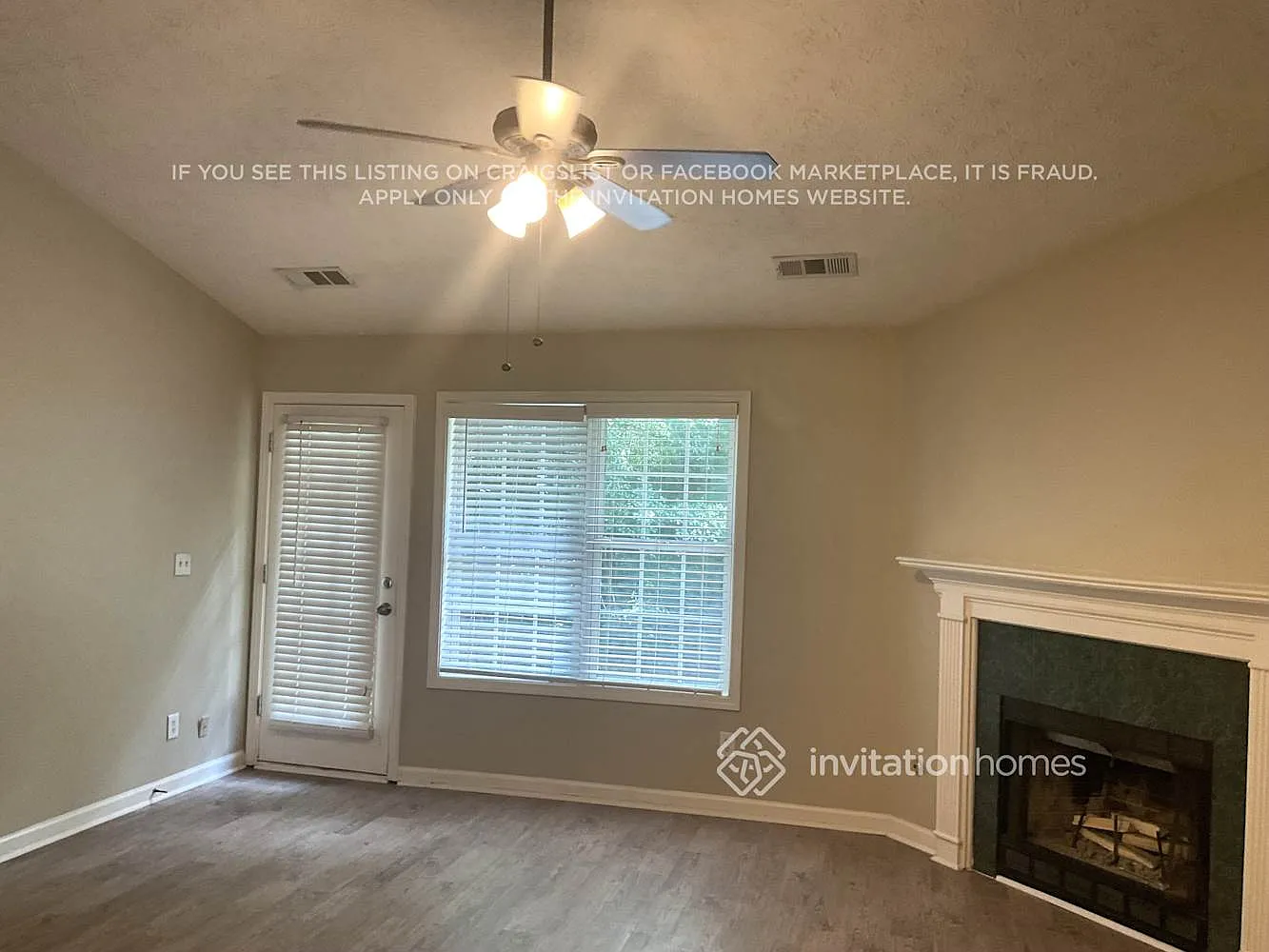 544 Rivulett Ct Lawrenceville, GA 30043 — Photo 4