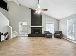 13310 Ravensway Dr, Cypress, TX 77429