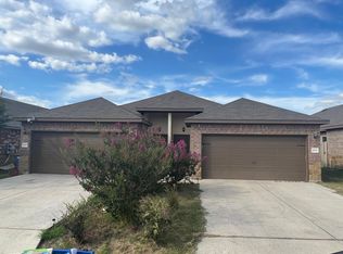 2611 Pahmeyer Rd, New Braunfels, TX 78130
