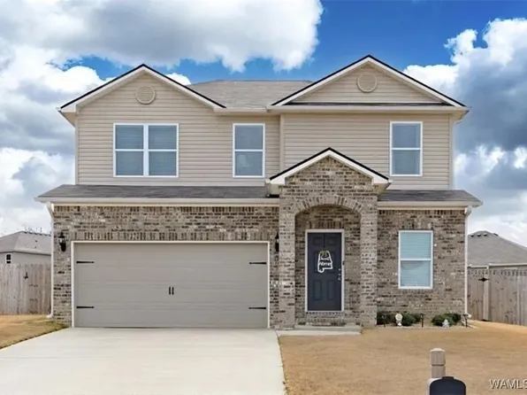 14235 King Arthur Ct, Tuscaloosa, AL 35405
