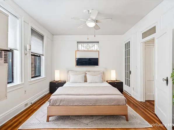 35-45 82nd Street image 3 of 14