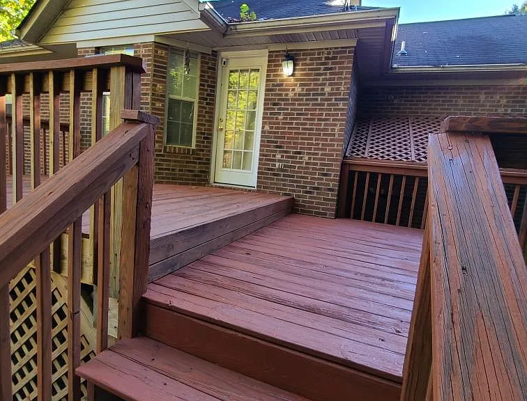 8003 David Lee Ln — Photo 8