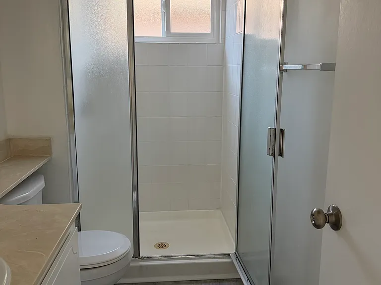 34526 Egerton Pl — Photo 13