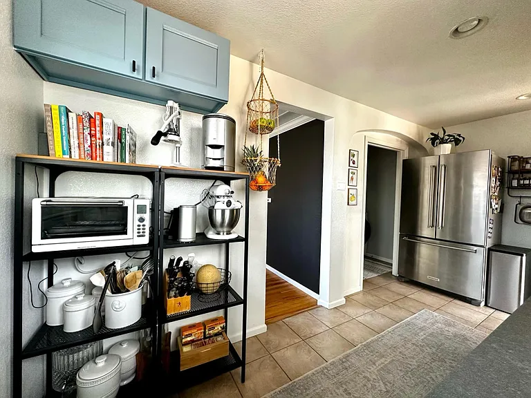 4884 Vallejo St — Photo 9