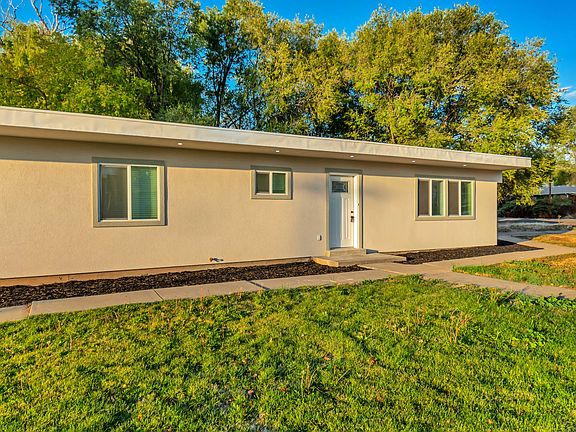 2nd image of 1317 E Brookshire Dr #2
