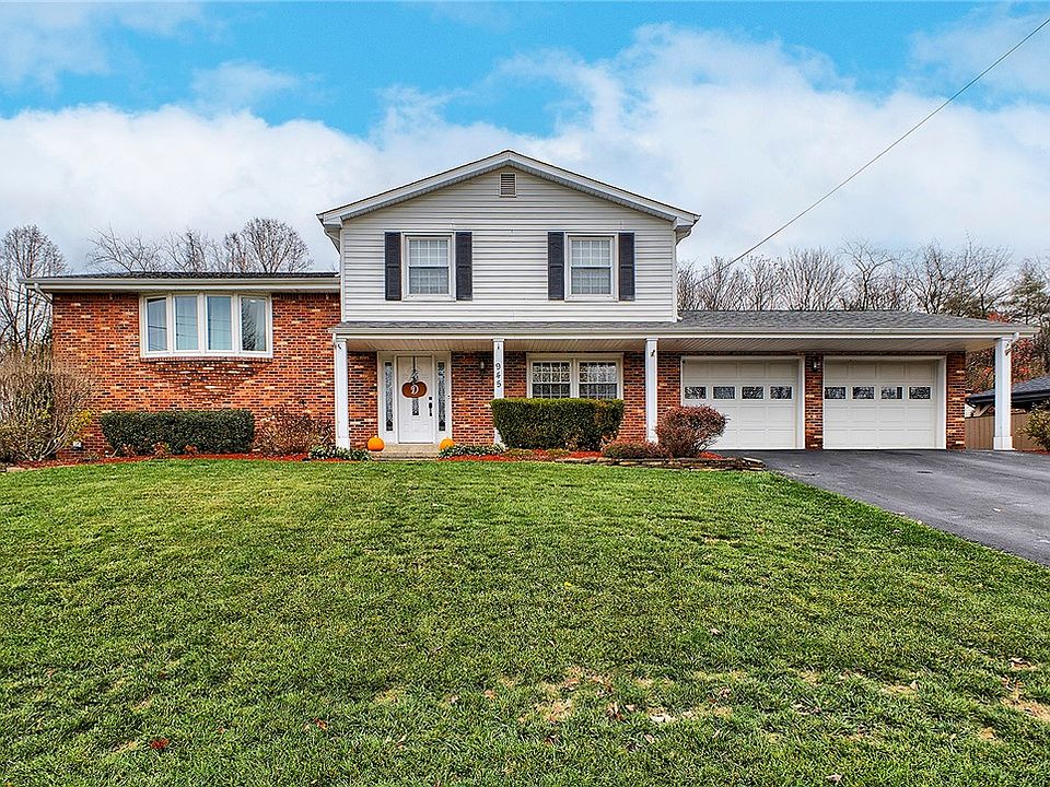 1st image of 945 Rolling Meadows Dr