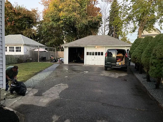 82 Scofield Ave #82 — Photo 9