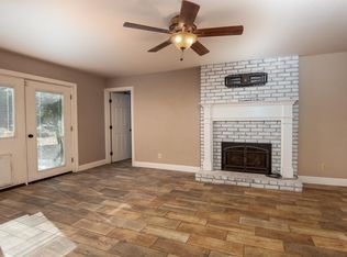 199 E Bonanza Dr, Carson City, NV