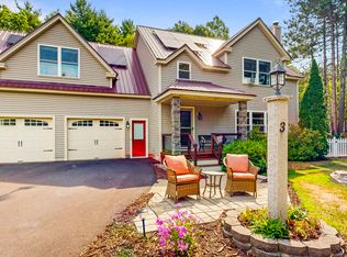 3 Heather Way, Gorham, ME 04038
