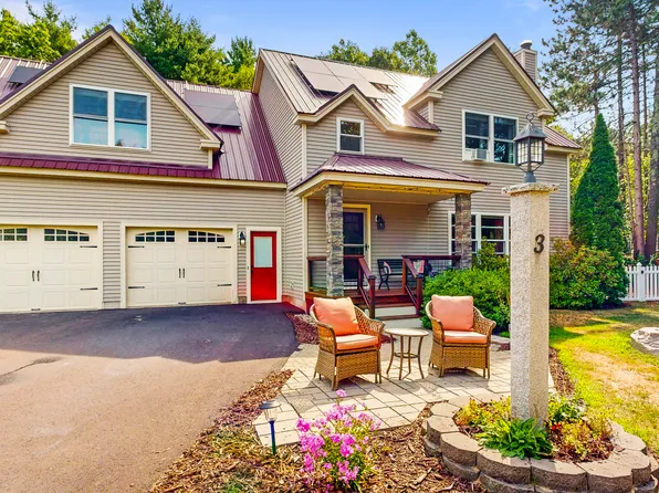3 Heather Way, Gorham, ME 04038