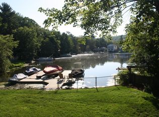 75 Shore Rd, Lake Hopatcong, NJ 07849