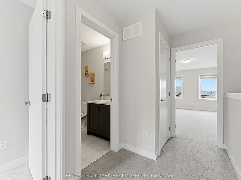404 Appalachian Cir — Photo 18