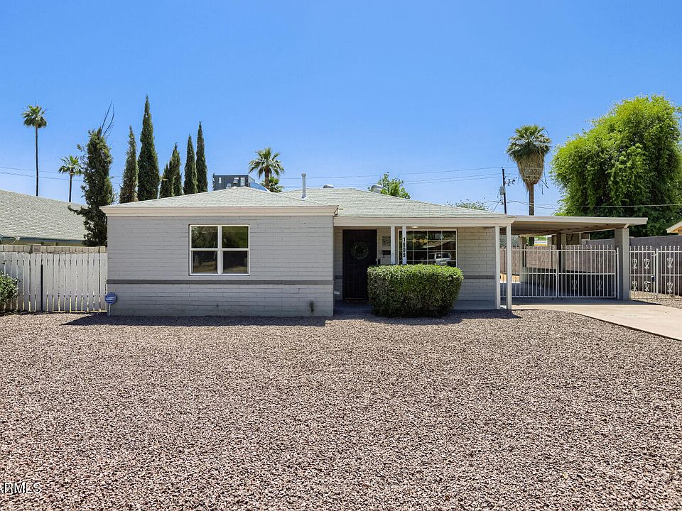 1st image of 1809 W HEATHERBRAE Drive