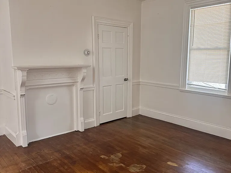 5 Washington St — Photo 18