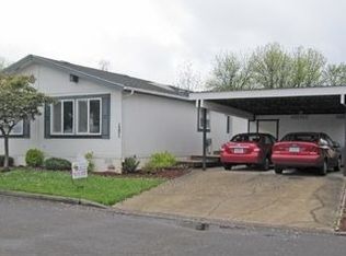 1271 SW Phyllis Dr, McMinnville, OR 97128