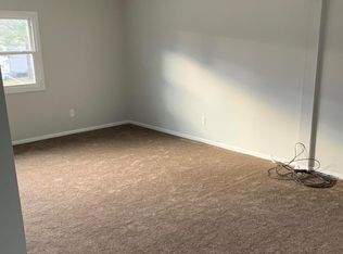 69 Mississippi Ave #2, West Orange, NJ 07052