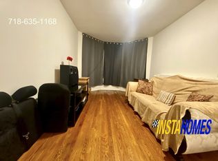 209 Montauk Ave FLOOR 2, Brooklyn, NY 11208