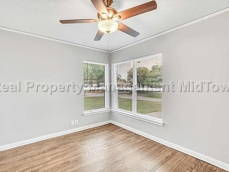6400 Greenway Rd — Photo 15