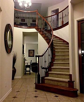 3rd image of 648 Campolina Dr