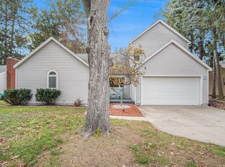 1176 Hendrick Rd, Muskegon, MI 49441