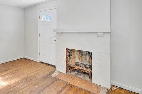 1401 Beech Ave — Photo 23
