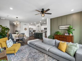 1004 Baltusrol Ln, Lebanon, TN 37087