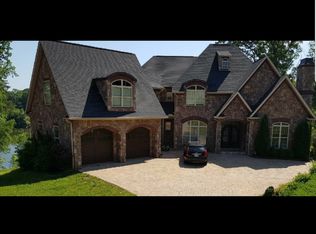 142 Uncle Will Way, Wellford, SC 29385