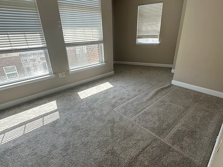 929 Gracie Way — Photo 15