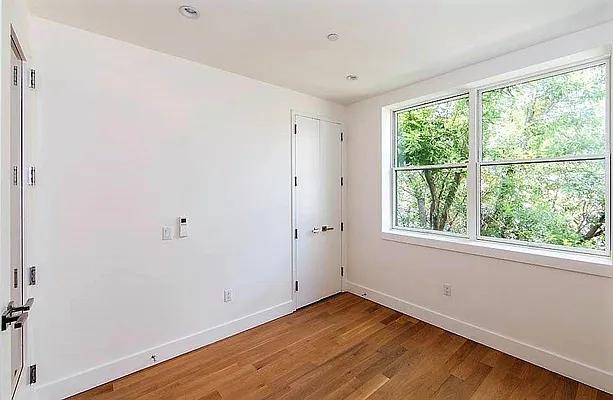 Rented by At Home Realty NY LLC | media 24